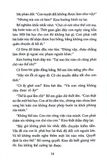  Thành Công Kí Sự Của Kira - Những Bài Học Tạo Lập Tính Cách - Bodo Schafer 