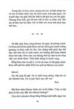  Thành Công Kí Sự Của Kira - Những Bài Học Tạo Lập Tính Cách - Bodo Schafer 