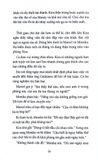  Thành Công Kí Sự Của Kira - Những Bài Học Tạo Lập Tính Cách - Bodo Schafer 