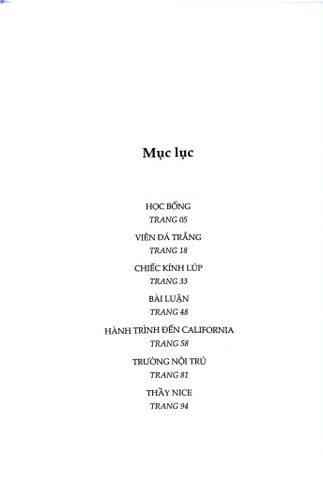  Thành Công Kí Sự Của Kira - Những Bài Học Tạo Lập Tính Cách - Bodo Schafer 