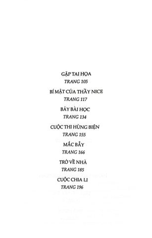  Thành Công Kí Sự Của Kira - Những Bài Học Tạo Lập Tính Cách - Bodo Schafer 