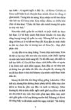  Thành Công Kí Sự Của Kira - Những Bài Học Tạo Lập Tính Cách - Bodo Schafer 