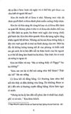  Thành Công Kí Sự Của Kira - Những Bài Học Tạo Lập Tính Cách - Bodo Schafer 
