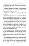  Thành Công Kí Sự Của Kira - Những Bài Học Tạo Lập Tính Cách - Bodo Schafer 