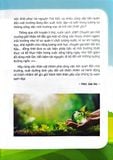  Lựa Chọn Cho Tương Lai - Job? - Chuyên Gia Môi Trường - Heo Jae Ho 
