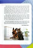  Lựa Chọn Cho Tương Lai - Job? - Chuyên Gia Chăm Sóc Thú Cưng - Joo Seong Yoon 