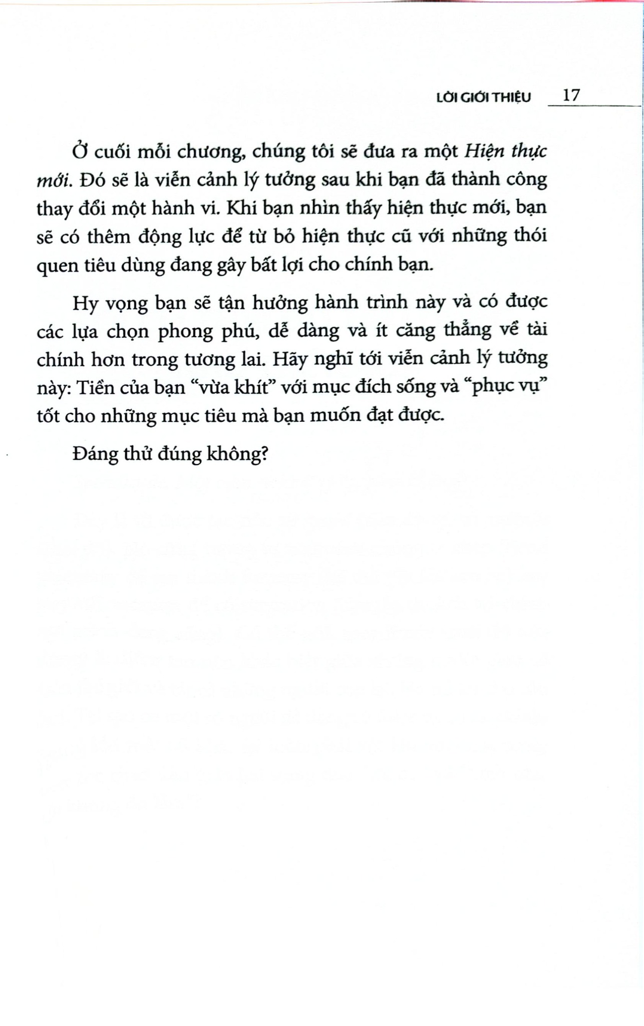Spenditude - Làm Chủ Đồng Tiền, Tự Do Tài Chính - Janine Robertson, Paul Gordon