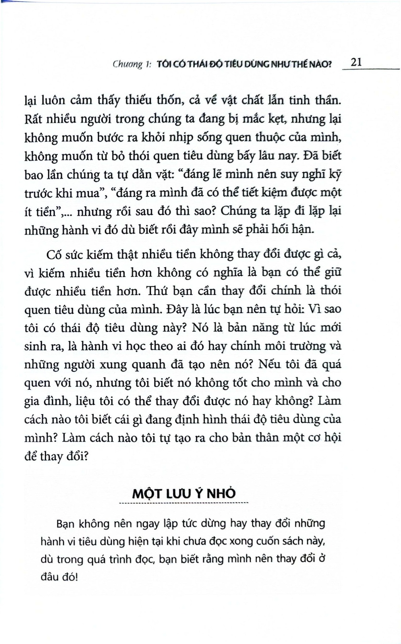 Spenditude - Làm Chủ Đồng Tiền, Tự Do Tài Chính - Janine Robertson, Paul Gordon