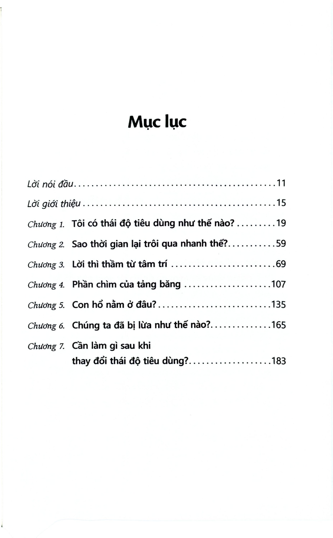Spenditude - Làm Chủ Đồng Tiền, Tự Do Tài Chính - Janine Robertson, Paul Gordon