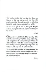 Spenditude - Làm Chủ Đồng Tiền, Tự Do Tài Chính - Janine Robertson, Paul Gordon