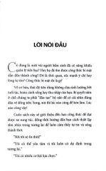 Spenditude - Làm Chủ Đồng Tiền, Tự Do Tài Chính - Janine Robertson, Paul Gordon