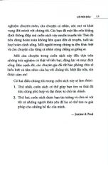 Spenditude - Làm Chủ Đồng Tiền, Tự Do Tài Chính - Janine Robertson, Paul Gordon