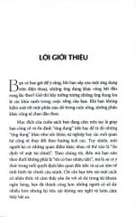 Spenditude - Làm Chủ Đồng Tiền, Tự Do Tài Chính - Janine Robertson, Paul Gordon