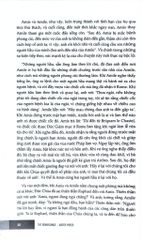 The Renaissance - Tác Phẩm Phê Bình Lý Luận Kinh Điển Về Văn Hóa Thời Phục Hưng - Walter Pater