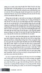 The Renaissance - Tác Phẩm Phê Bình Lý Luận Kinh Điển Về Văn Hóa Thời Phục Hưng - Walter Pater