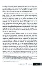 The Renaissance - Tác Phẩm Phê Bình Lý Luận Kinh Điển Về Văn Hóa Thời Phục Hưng - Walter Pater