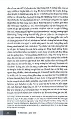 The Renaissance - Tác Phẩm Phê Bình Lý Luận Kinh Điển Về Văn Hóa Thời Phục Hưng - Walter Pater