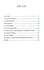 The Renaissance - Tác Phẩm Phê Bình Lý Luận Kinh Điển Về Văn Hóa Thời Phục Hưng - Walter Pater