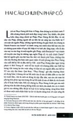 The Renaissance - Tác Phẩm Phê Bình Lý Luận Kinh Điển Về Văn Hóa Thời Phục Hưng - Walter Pater