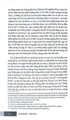 The Renaissance - Tác Phẩm Phê Bình Lý Luận Kinh Điển Về Văn Hóa Thời Phục Hưng - Walter Pater