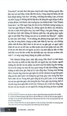 The Renaissance - Tác Phẩm Phê Bình Lý Luận Kinh Điển Về Văn Hóa Thời Phục Hưng - Walter Pater