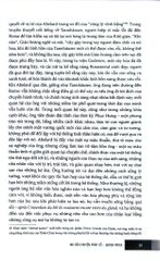 The Renaissance - Tác Phẩm Phê Bình Lý Luận Kinh Điển Về Văn Hóa Thời Phục Hưng - Walter Pater