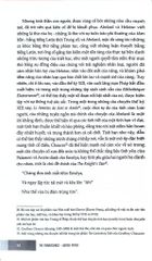 The Renaissance - Tác Phẩm Phê Bình Lý Luận Kinh Điển Về Văn Hóa Thời Phục Hưng - Walter Pater