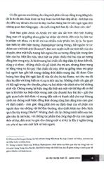 The Renaissance - Tác Phẩm Phê Bình Lý Luận Kinh Điển Về Văn Hóa Thời Phục Hưng - Walter Pater