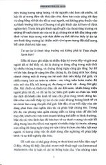 Tương Lai Sẽ Là Thoái Tăng Trưởng - Hướng Dẫn Tới Một Thế Giới Vượt Ra Khỏi Chủ Nghĩa Tư Bản - Matthias Schmelzer,Aaron Vansintjan, Andrea Vetter