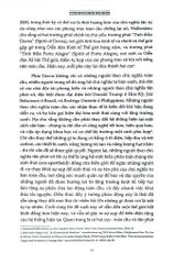 Tương Lai Sẽ Là Thoái Tăng Trưởng - Hướng Dẫn Tới Một Thế Giới Vượt Ra Khỏi Chủ Nghĩa Tư Bản - Matthias Schmelzer,Aaron Vansintjan, Andrea Vetter