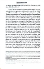 Tương Lai Sẽ Là Thoái Tăng Trưởng - Hướng Dẫn Tới Một Thế Giới Vượt Ra Khỏi Chủ Nghĩa Tư Bản - Matthias Schmelzer,Aaron Vansintjan, Andrea Vetter