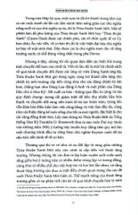 Tương Lai Sẽ Là Thoái Tăng Trưởng - Hướng Dẫn Tới Một Thế Giới Vượt Ra Khỏi Chủ Nghĩa Tư Bản - Matthias Schmelzer,Aaron Vansintjan, Andrea Vetter