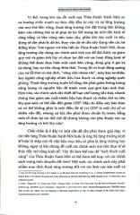 Tương Lai Sẽ Là Thoái Tăng Trưởng - Hướng Dẫn Tới Một Thế Giới Vượt Ra Khỏi Chủ Nghĩa Tư Bản - Matthias Schmelzer,Aaron Vansintjan, Andrea Vetter