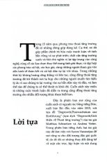 Tương Lai Sẽ Là Thoái Tăng Trưởng - Hướng Dẫn Tới Một Thế Giới Vượt Ra Khỏi Chủ Nghĩa Tư Bản - Matthias Schmelzer,Aaron Vansintjan, Andrea Vetter