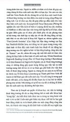 Tương Lai Sẽ Là Thoái Tăng Trưởng - Hướng Dẫn Tới Một Thế Giới Vượt Ra Khỏi Chủ Nghĩa Tư Bản - Matthias Schmelzer,Aaron Vansintjan, Andrea Vetter