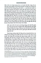 Tương Lai Sẽ Là Thoái Tăng Trưởng - Hướng Dẫn Tới Một Thế Giới Vượt Ra Khỏi Chủ Nghĩa Tư Bản - Matthias Schmelzer,Aaron Vansintjan, Andrea Vetter