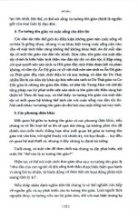 Lịch Sử Tư Tưởng Tôn Giáo Trung Quốc - Từ Cổ Đại Đến Đầu Thế Kỷ XX - Vương Trị Tâm