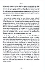 Lịch Sử Tư Tưởng Tôn Giáo Trung Quốc - Từ Cổ Đại Đến Đầu Thế Kỷ XX - Vương Trị Tâm