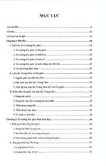 Lịch Sử Tư Tưởng Tôn Giáo Trung Quốc - Từ Cổ Đại Đến Đầu Thế Kỷ XX - Vương Trị Tâm