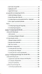 Lịch Sử Tư Tưởng Tôn Giáo Trung Quốc - Từ Cổ Đại Đến Đầu Thế Kỷ XX - Vương Trị Tâm