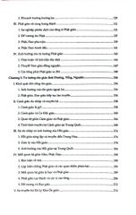 Lịch Sử Tư Tưởng Tôn Giáo Trung Quốc - Từ Cổ Đại Đến Đầu Thế Kỷ XX - Vương Trị Tâm