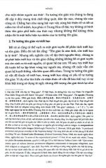 Lịch Sử Tư Tưởng Tôn Giáo Trung Quốc - Từ Cổ Đại Đến Đầu Thế Kỷ XX - Vương Trị Tâm