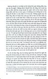  Bàn Về Người Hùng, Tín Ngưỡng Người Hùng Và Tinh Thần Anh Hùng - Thomas Carlyle 