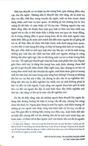  Bàn Về Người Hùng, Tín Ngưỡng Người Hùng Và Tinh Thần Anh Hùng - Thomas Carlyle 