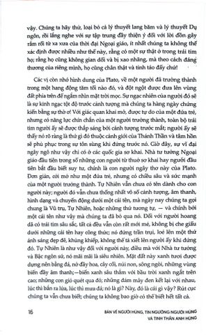  Bàn Về Người Hùng, Tín Ngưỡng Người Hùng Và Tinh Thần Anh Hùng - Thomas Carlyle 