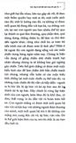  Soi Chiếu Mối Quan Hệ - 
J. Krishnamurti 