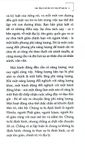  Soi Chiếu Mối Quan Hệ - 
J. Krishnamurti 
