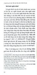 Chuẩn Mực Xã Hội - Một Cách Tiếp Cận Từ Bản Thể Luận - Charlotte Witt