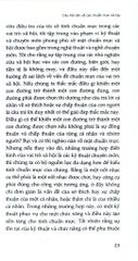 Chuẩn Mực Xã Hội - Một Cách Tiếp Cận Từ Bản Thể Luận - Charlotte Witt
