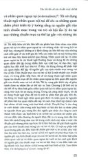 Chuẩn Mực Xã Hội - Một Cách Tiếp Cận Từ Bản Thể Luận - Charlotte Witt